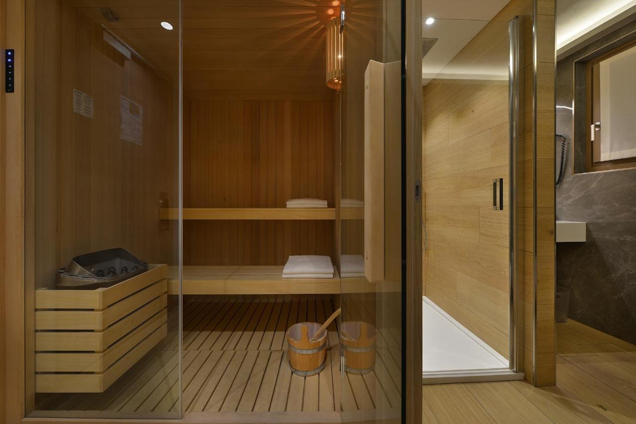 Compagnoni Hotel