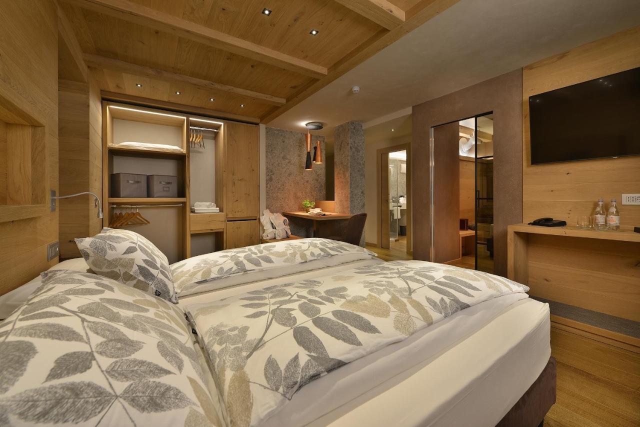 Compagnoni Hotel