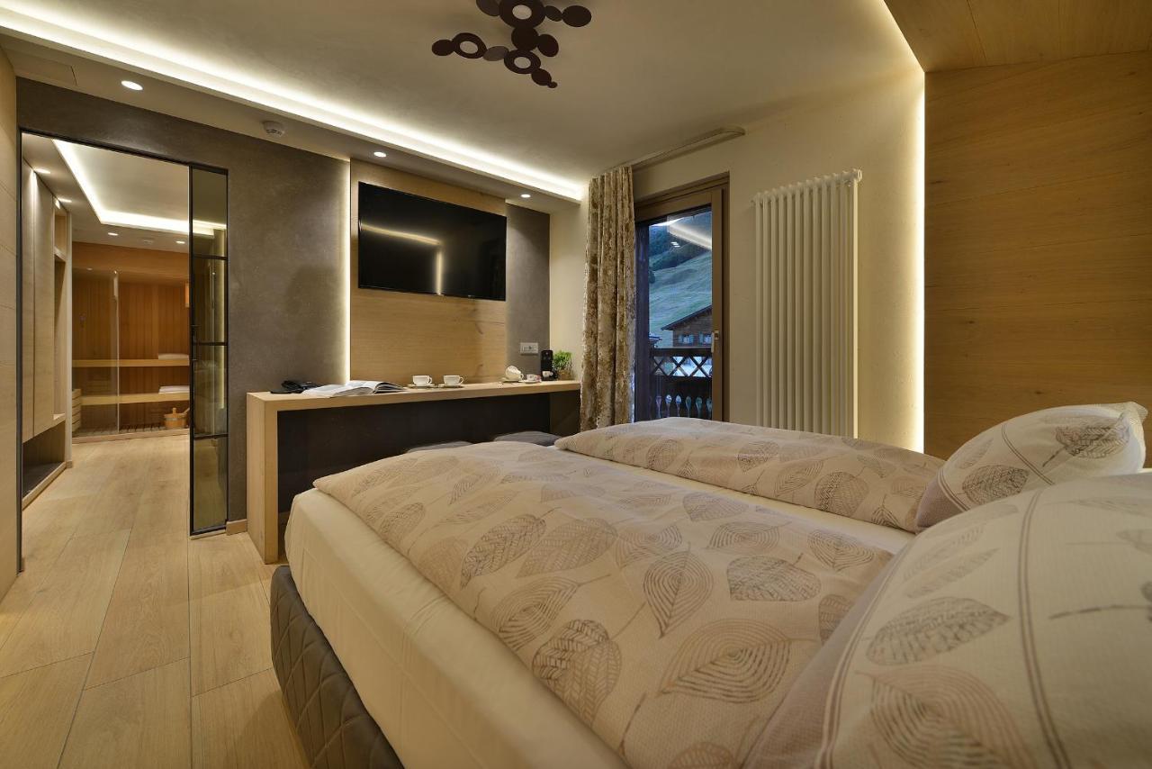 Compagnoni Hotel 3*